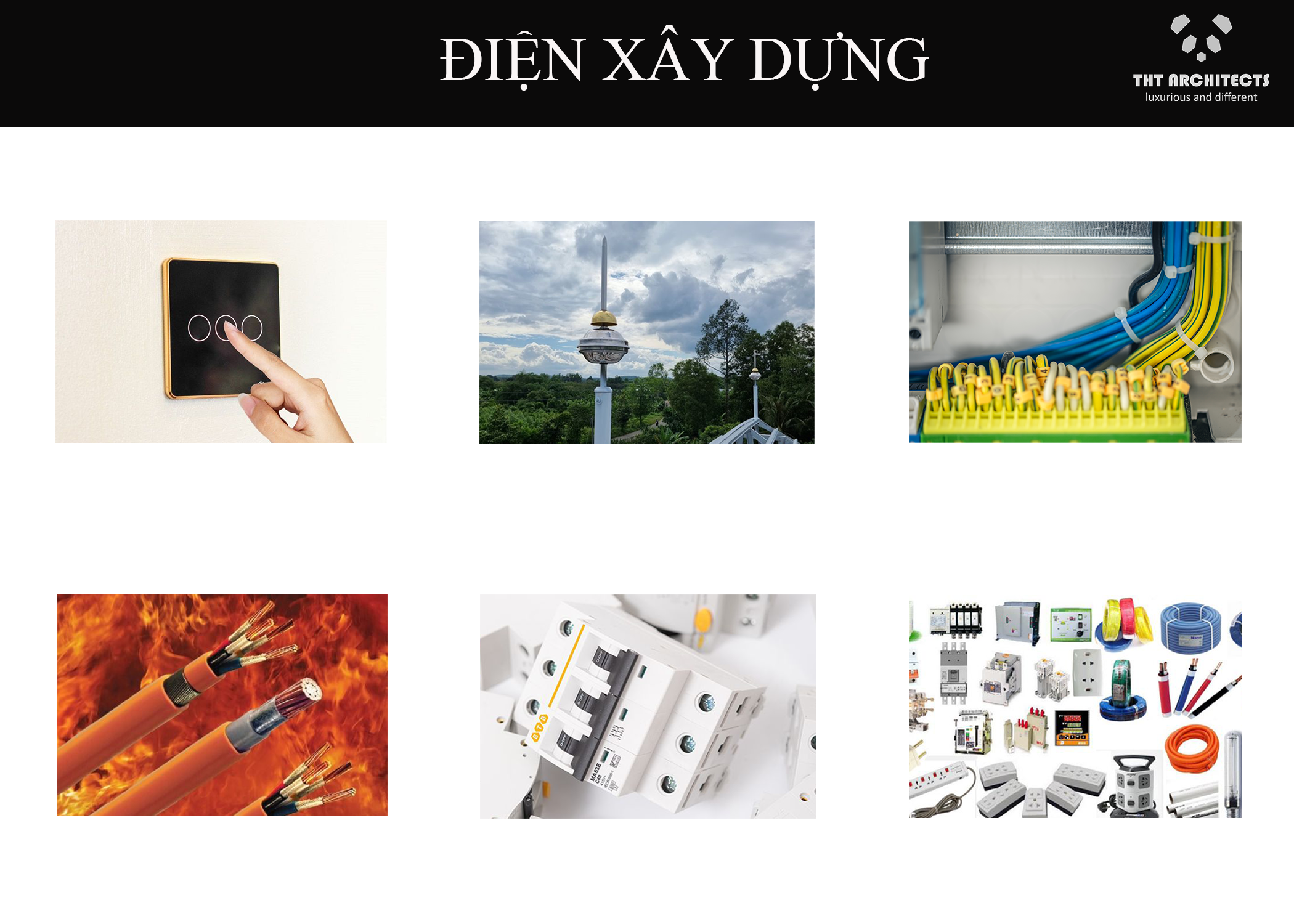02. ĐIỆN XÂY DỰNG.png